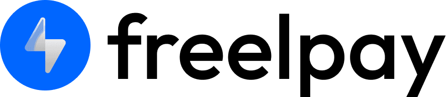 FreelPay
